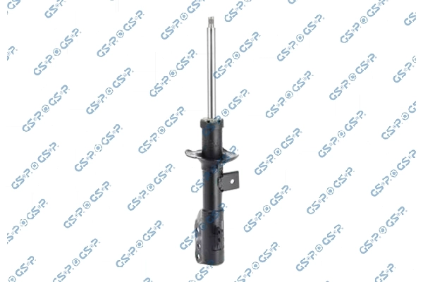 48520B2640 Daihatsu Амортизатор передний левый