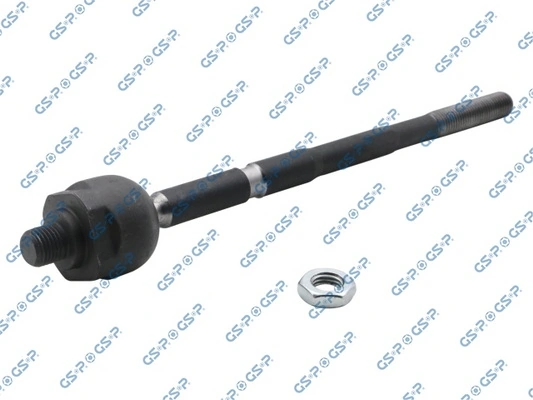 Рулевая тяга F1023 Polcar
