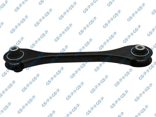 S062791 GSP Диагональный рычаг