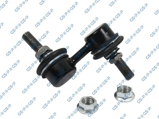 Купить RL883101D Raiso Солдатик стабилизатора, переднего, левый