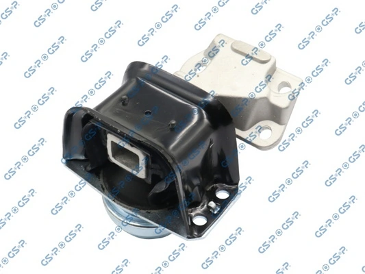 Подушка (опора) двигателя, правая верхняя AND 30199218 цена, от 24.25 USD