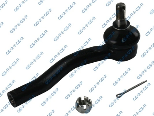 Рулевой наконечник Qsten TRO120 цена, от 15.52 USD
