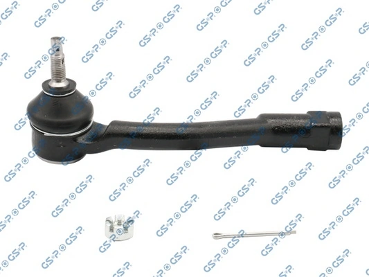 Рулевой наконечник TRW JTE2247 цена, от 14.38 USD