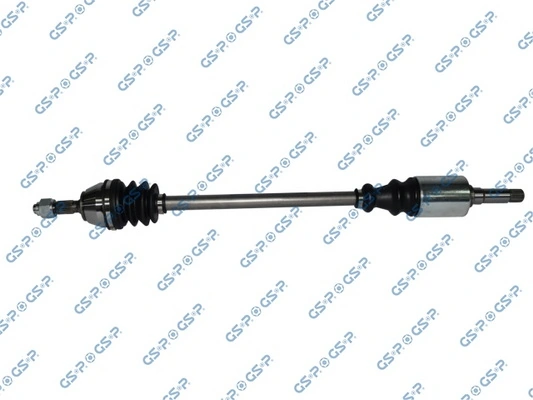 Купить 490312 Maxgear Вал приводной правый