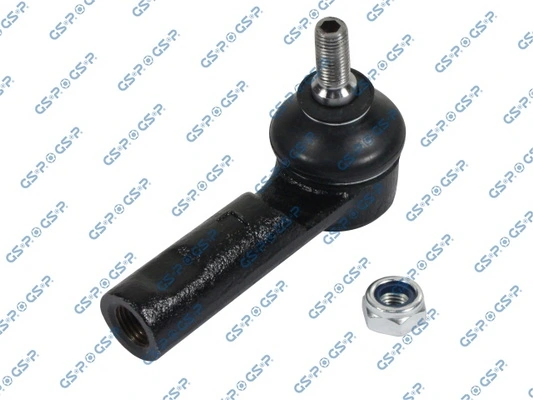 Рулевой наконечник RL274225V Raiso