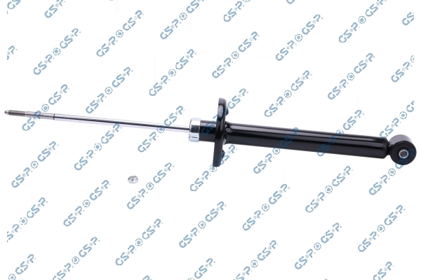 Compre Amortecedor traseiro Volkswagen Passat 