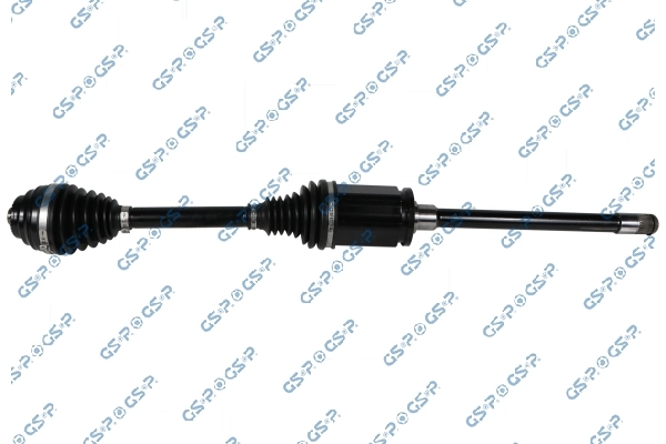 Купить Правая полуось Бмв 3  F30, F80