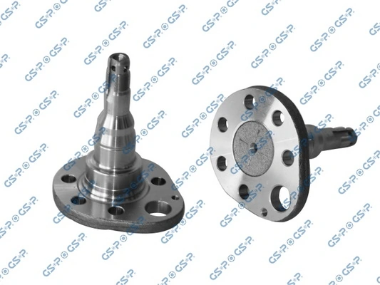 9499045 GSP Цапфа правая