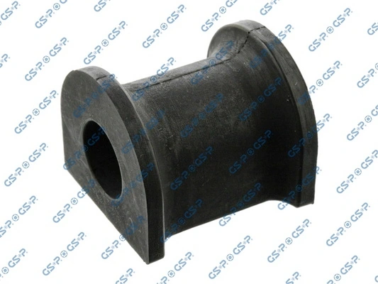 29407099S Formpart/Otoform Прокладка стабильзатора заднего
