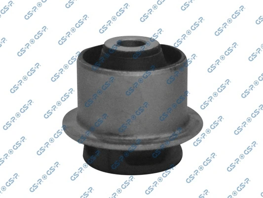 Сайлентблок верхнего переднего рычага Mazda GS1D34480