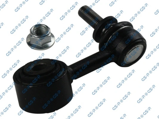 Купить QL00116P Q-top Солдатик стабилизатора, переднего, правый