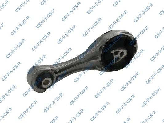 Coxim (suporte) dianteiro de motor Renault Kangoo preço, a partir de 32,68 USD