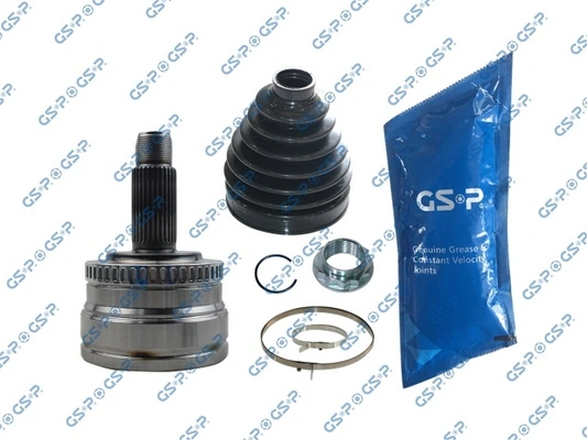 Граната колесная Posterparts BB1099 цена, от 78.88 USD