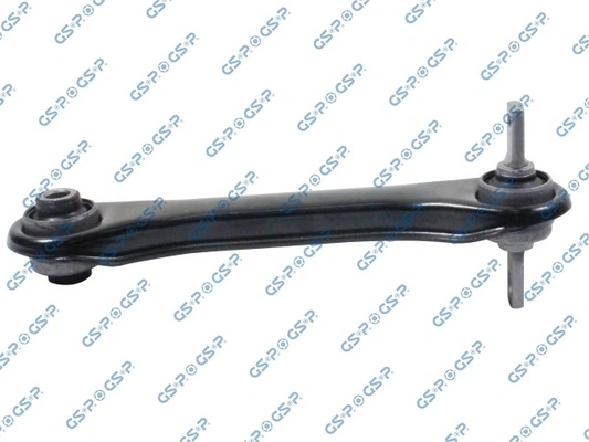 Растяжка задней подвески Yamato J95000 цена, от 15.52 USD