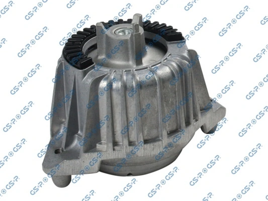 Левая подушка двигателя 3M199021 AND