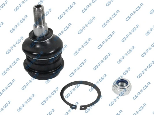 S080098 GSP Палец шаровой нижний