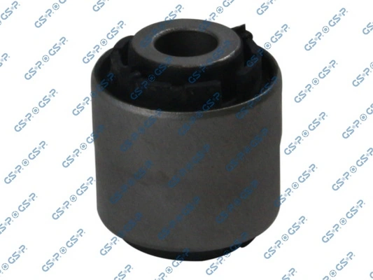 Сайлентблок тяги поперечной, задней подвески Britpart LR001184 цена, от 11.06 USD