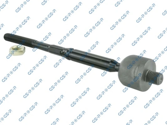 Рулевая тяга Febi 196159 цена, от 13.94 USD