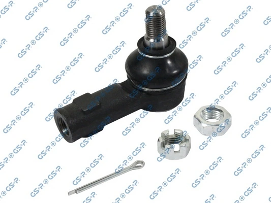 8944594800 Honda Наконечник рулевой тяги внутренний