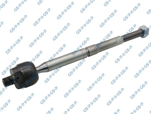 T1063 Polcar Тяги рулевые