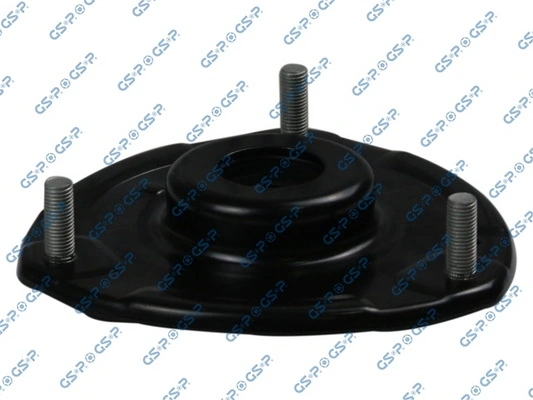 Опора стойки амортизатора переднего Sato Tech MS41072 цена, от 18.98 USD
