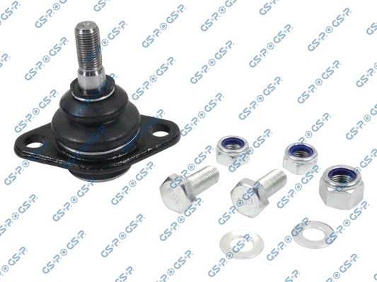 Шаровая опора, нижняя Lada 00001005970730 цена, от 9.35 USD