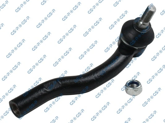 Ponta externa da barra de direção Toyota Camry 5 V30