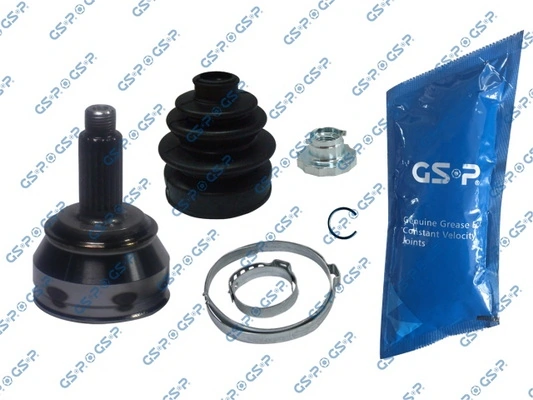 Граната колесная Posterparts BB5796 цена, от 29.35 USD