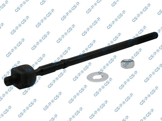 S030569 GSP Тяги рулевые