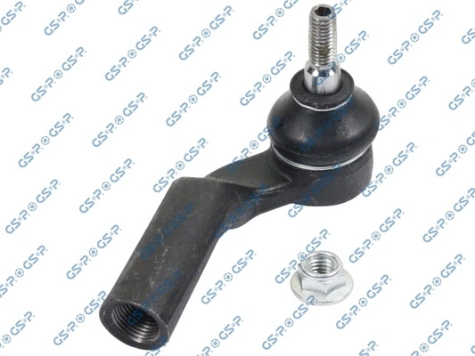 Купить D200019 Dainton Наконечник рулевой тяги, внешний