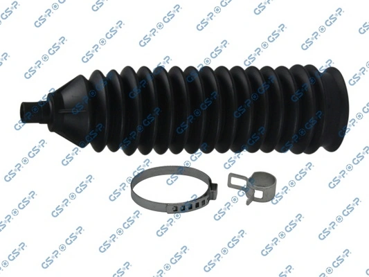 540290S GSP