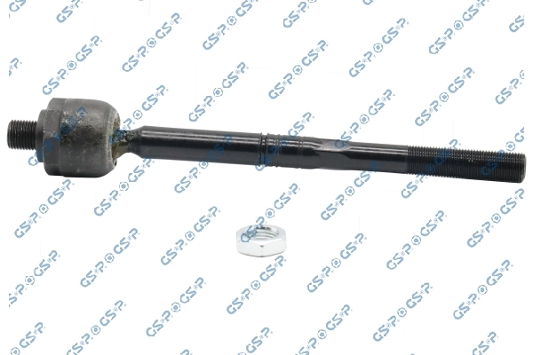 RL447955M Raiso Тяги рулевые