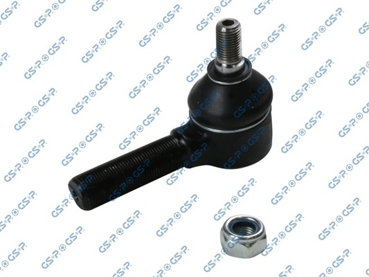 Наконечник рулевой тяги Maxgear MGZ306036