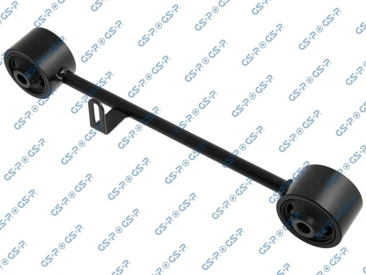Балансир подвески задний правый Polcar 8178385 цена, от 19.09 USD