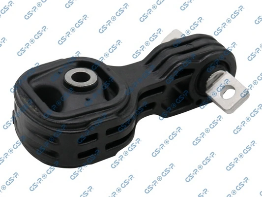 Coxim (suporte) traseiro de motor Honda CR-V 3 RE