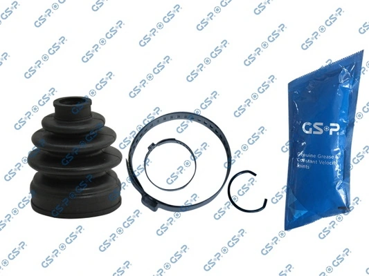 Купить Пыльник ШРУСа внутренний Мазда 323 F VI BJ