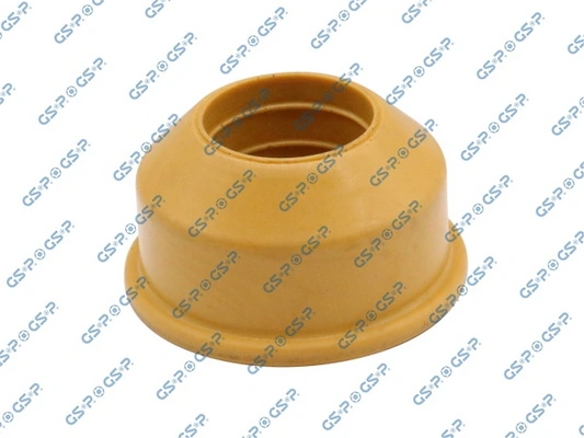 513836 GSP Подушка амортизатора переднего