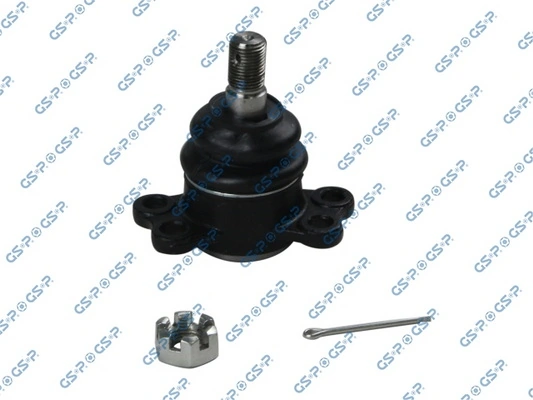 S080691 GSP Палец шаровой нижний