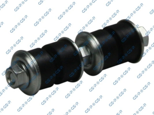 Montante de estabilizador dianteiro Honda Civic 4 ED, EF