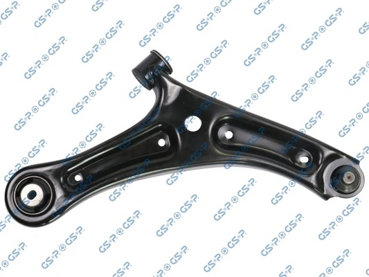 Правый рычаг передней нижней подвески Polcar 32X238 цена, от 34.72 USD