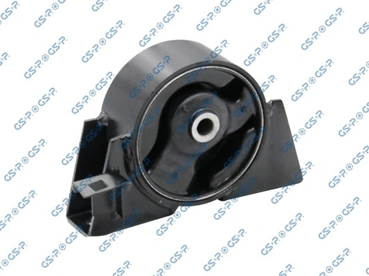 Гидроопора двигателя передняя AND 30199209 цена, от 16.35 USD