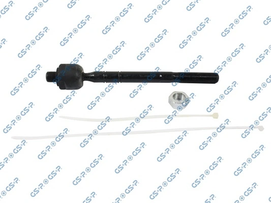 Рулевая тяга RL565403H Raiso