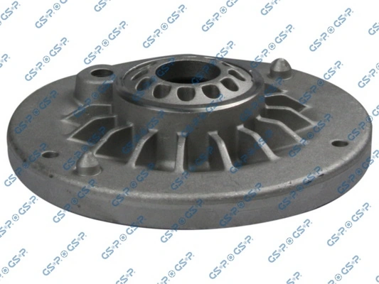 Опора стойки амортизатора переднего AND 30412040 цена, от 36.96 USD