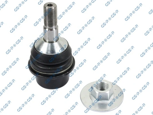 Нижняя шаровая опора Magneti Marelli SSP1825