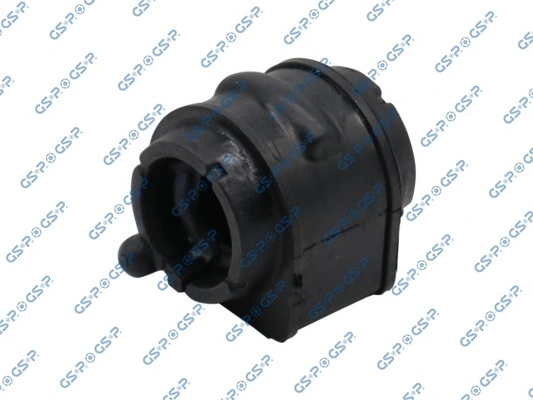 Купить Втулка стабилизатора Форд Cи-Макс  DM2