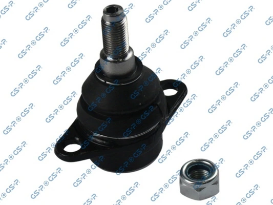 Верхняя шаровая опора Land Rover Range Rover III внедорожник (L322) (2002 - 2009) цена, от 30.38 USD