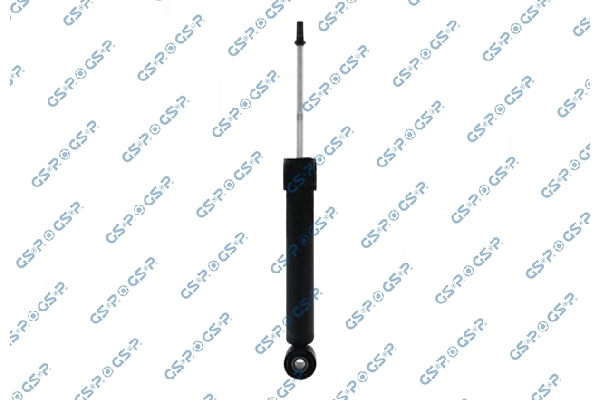 Amortecedor traseiro Toyota Rav4 A5, H5