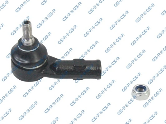 Рулевой наконечник MGZ305012 Maxgear