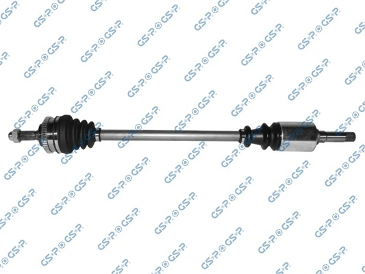 Привод передний левый Expert Line C9051 цена, от 58.68 USD