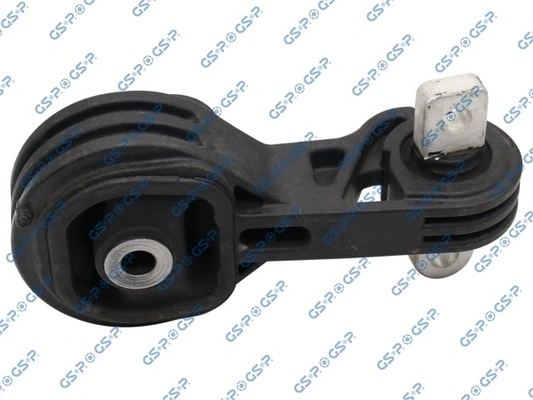 514089 GSP Подушка (опора) двигателя, верхняя